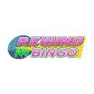 Rewind Bingo Logo
