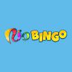 Rio Bingo Logo