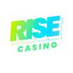RiseCasino Logo