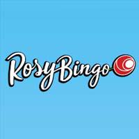 Rosy Bingo Logo