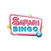 Safari Bingo Logo