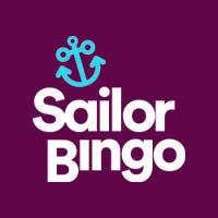 Sailor Bingo Logo