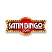Satin Bingo Logo