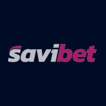 SaviBet Logo
