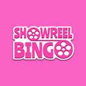 Showreel Bingo Logo