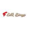 Silk Bingo Logo