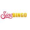 Sing Bingo Logo