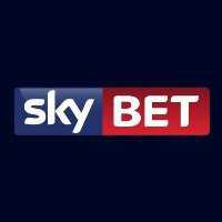 Sky Bet Logo