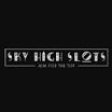 Sky High Slots Logo