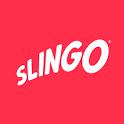 Slingo Casino Logo
