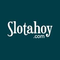 Slotahoy Logo
