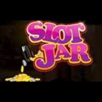 Slot Jar Logo