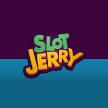 SlotJerry Casino Logo