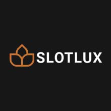 Slotlux Logo