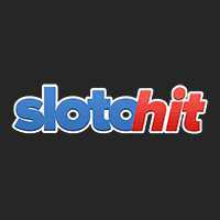 Slotohit Logo