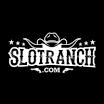 Slot Ranch Logo