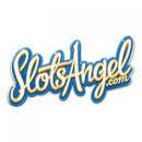 Slots Angel Logo