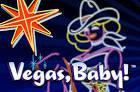 Slots Baby Logo