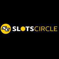 Slots Circle Logo