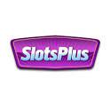 Slot Shack Logo
