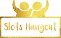 Slots Hangout Logo