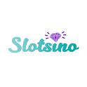 Slotsino Logo