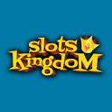 Slots Kingdom Logo