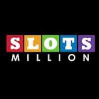 Slots Million Logo