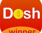 Slots of Dosh Logo