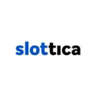 Slottica Logo