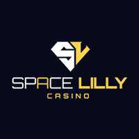 Spacelilly Logo