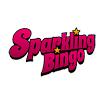 Sparkling Bingo Logo