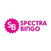 Spectra Bingo Logo