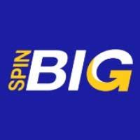 SpinBig Logo