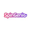 Spin Genie Logo