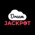 Spin Jackpots Logo