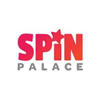 Spin Palace Logo