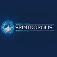 Spintropolis Logo