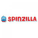 Spinzilla Logo