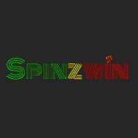 Spinzwin Logo