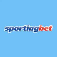 Sporting Bet Logo