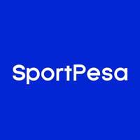 SportPesa Logo