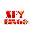 Spy Bingo Logo