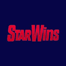 Star Wins Logo