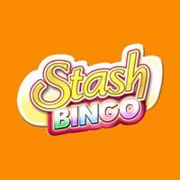 Stash Bingo Logo