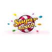 Sugar Bingo Logo