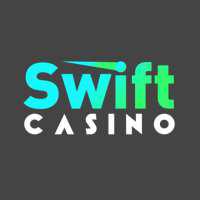 Swift Casino Logo