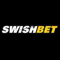 Swish Bet Casino Logo