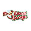 Takeout Bingo Logo