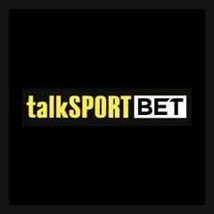 TalkSport Bet Logo